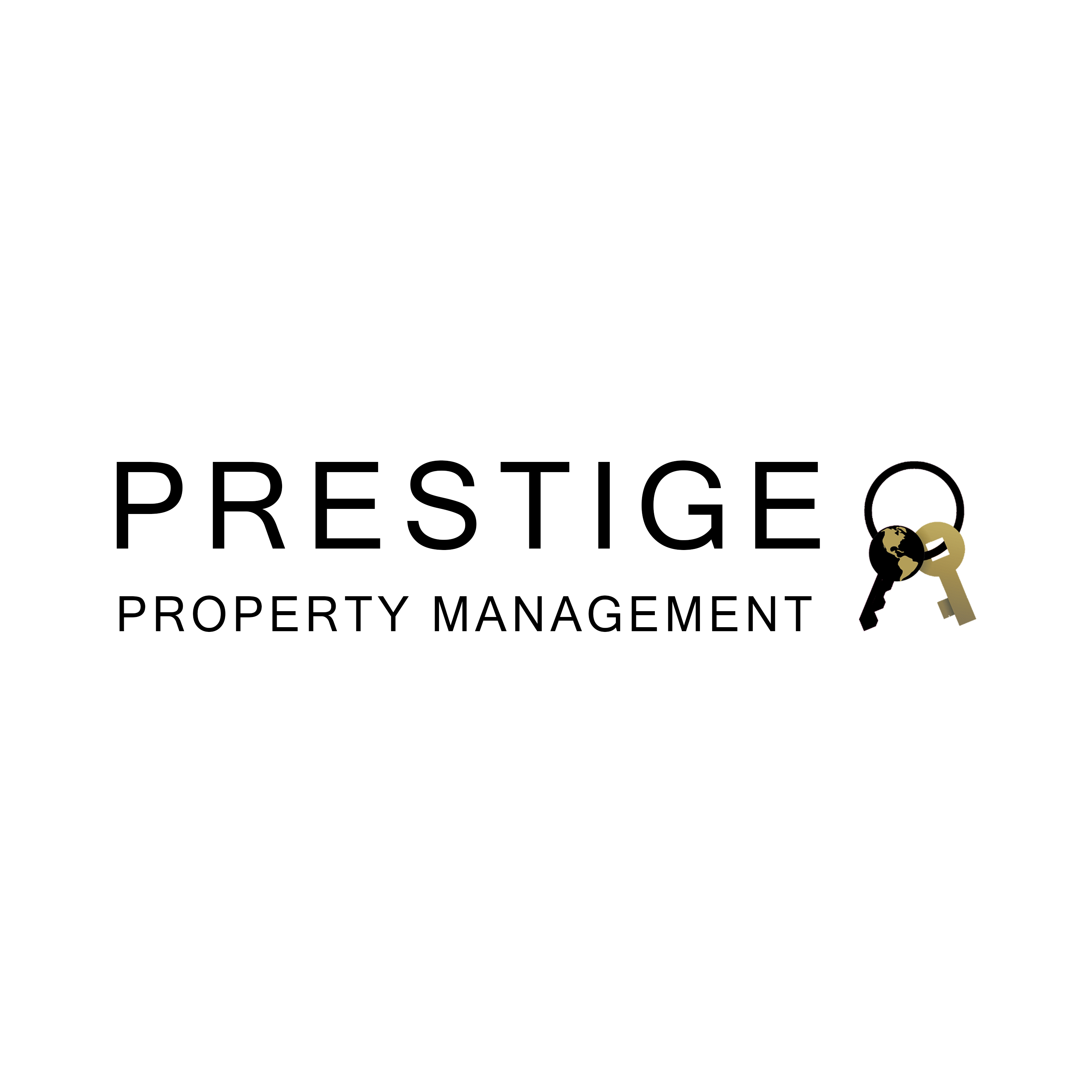 Prestige Property Management, LLC
